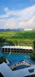 Riverfront Residences (D19), Apartment #548174991
